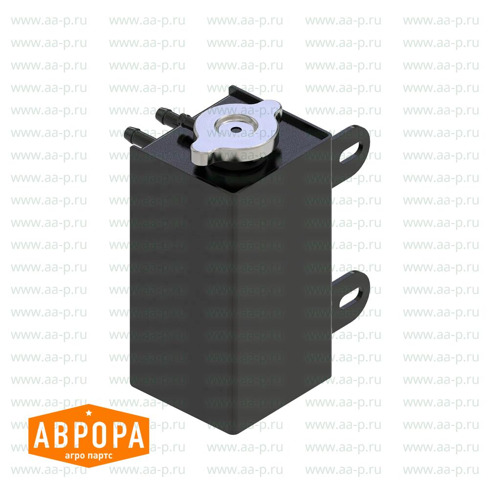 Batteriekabel